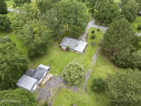 201 Poplar St, Florence, MS 39073 photo 43