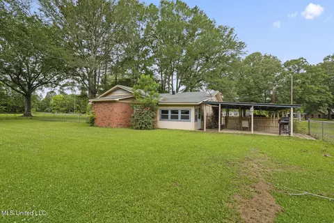 201 Poplar St, Florence, MS 39073 photo 27