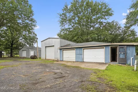 201 Poplar St, Florence, MS 39073 photo 28