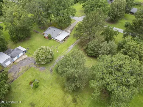 201 Poplar St, Florence, MS 39073 photo 40