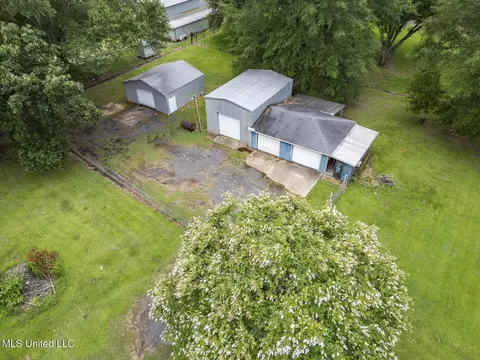 201 Poplar St, Florence, MS 39073 photo 45