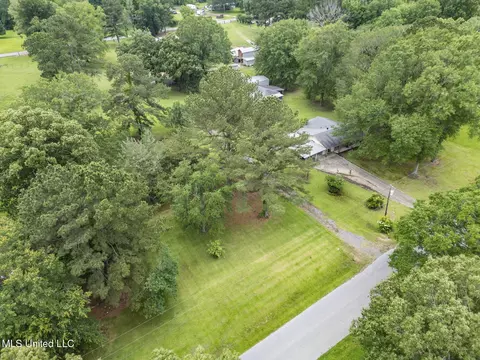 201 Poplar St, Florence, MS 39073 photo 47