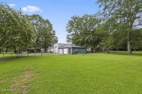 201 Poplar St, Florence, MS 39073 photo 26