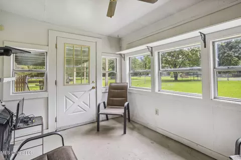 201 Poplar St, Florence, MS 39073 photo 24