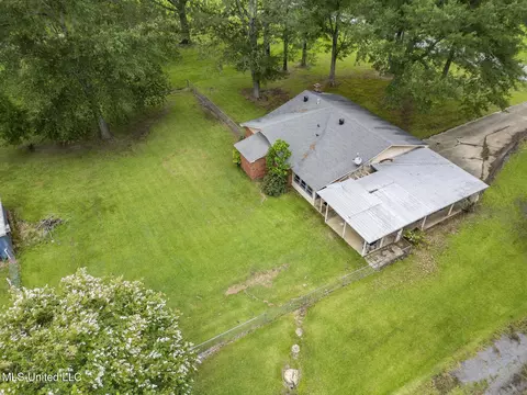 201 Poplar St, Florence, MS 39073 photo 44