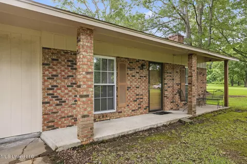 201 Poplar St, Florence, MS 39073 photo 46