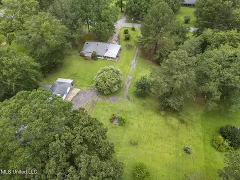 201 Poplar St, Florence, MS 39073 photo 42