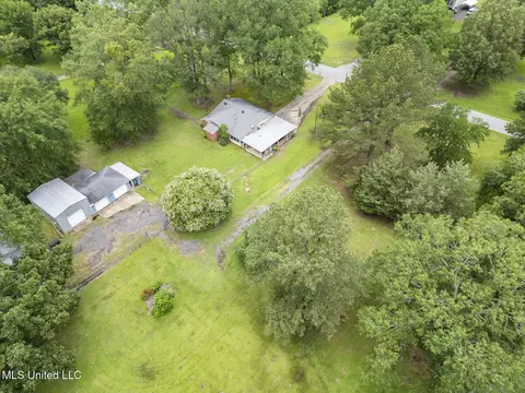 201 Poplar St, Florence, MS 39073 photo 39