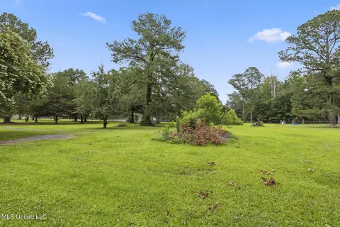 201 Poplar St, Florence, MS 39073 photo 36