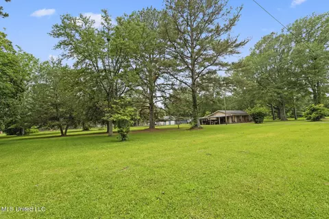 201 Poplar St, Florence, MS 39073 photo 38