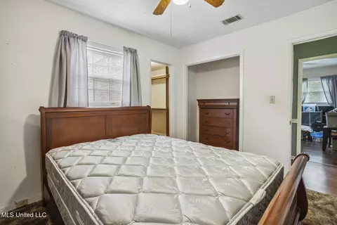 201 Poplar St, Florence, MS 39073 photo 21