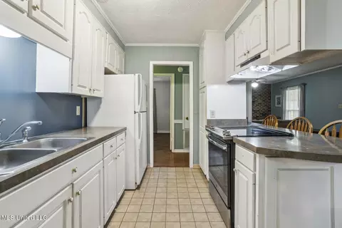 201 Poplar St, Florence, MS 39073 photo 14