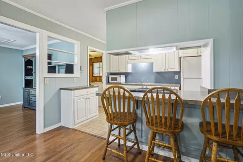 201 Poplar St, Florence, MS 39073 photo 12