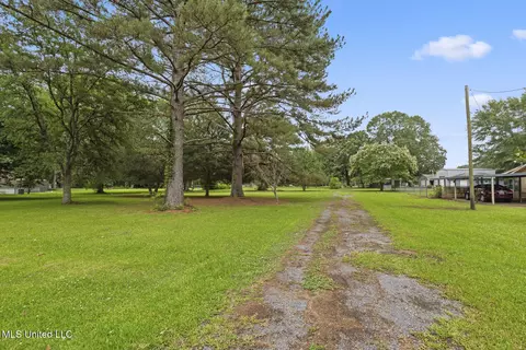201 Poplar St, Florence, MS 39073 photo 37