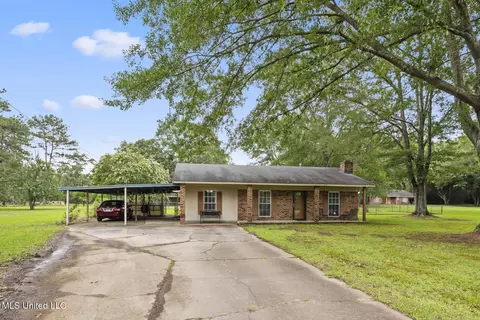 201 Poplar St, Florence, MS 39073 photo 4