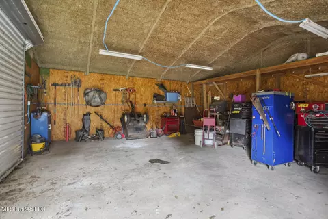 201 Poplar St, Florence, MS 39073 photo 34