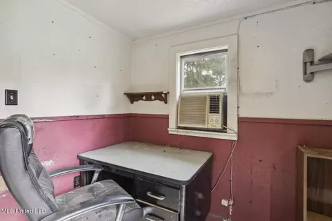 201 Poplar St, Florence, MS 39073 photo 29