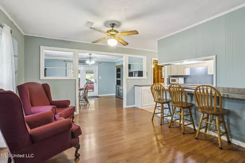 201 Poplar St, Florence, MS 39073 photo 10