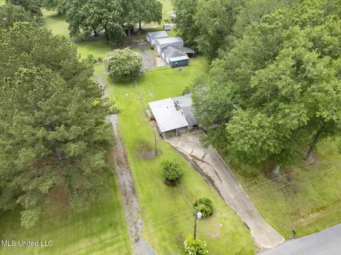 201 Poplar St, Florence, MS 39073 photo 41