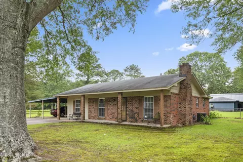 201 Poplar St, Florence, MS 39073 photo 5