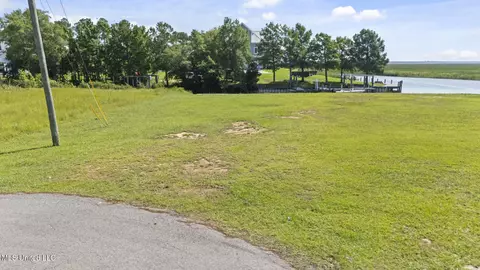 1436 Hanakealoha Pl, Diamondhead, MS 39525 photo 7