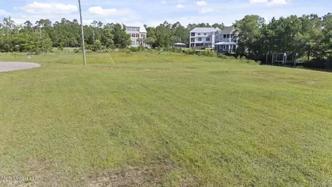 1436 Hanakealoha Pl, Diamondhead, MS 39525 photo 11