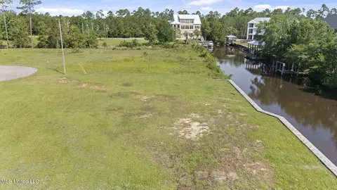 1436 Hanakealoha Pl, Diamondhead, MS 39525 photo 13