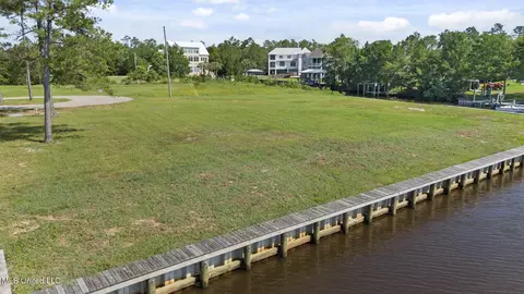 1434 Hanakealoha Pl, Diamondhead, MS 39525 photo 6