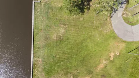 1434 Hanakealoha Pl, Diamondhead, MS 39525 photo 7