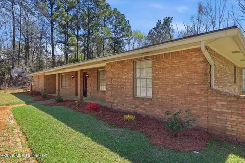 163 Ms-540, Mendenhall, MS 39114