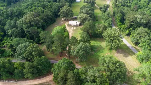 Other - 446 Snider Rd, Brooklyn, MS 39425 photo 20 of 20