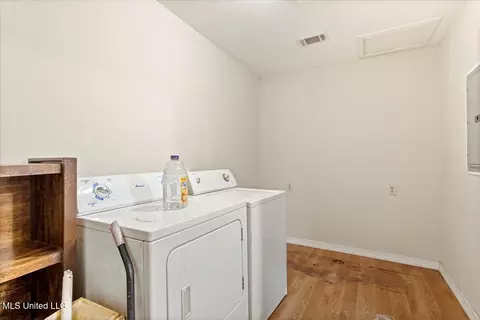 Other - 446 Snider Rd, Brooklyn, MS 39425 photo 9 of 20