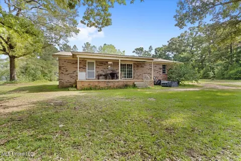 Other - 446 Snider Rd, Brooklyn, MS 39425 photo 12 of 20