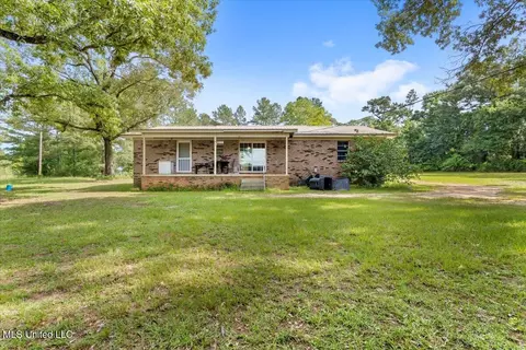 Other - 446 Snider Rd, Brooklyn, MS 39425 photo 11 of 20