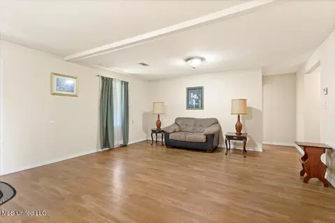 Living - 446 Snider Rd, Brooklyn, MS 39425 photo 2 of 2