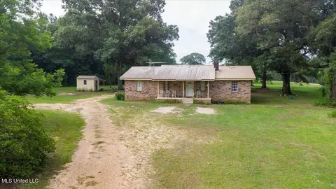 Other - 446 Snider Rd, Brooklyn, MS 39425 photo 13 of 20