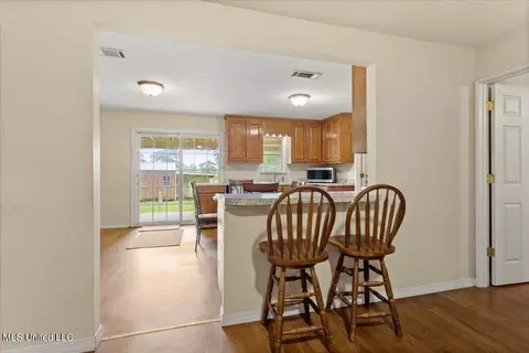 Other - 446 Snider Rd, Brooklyn, MS 39425 photo 7 of 20