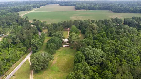 Other - 446 Snider Rd, Brooklyn, MS 39425 photo 18 of 20