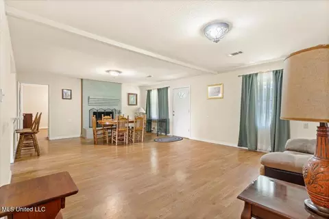 Other - 446 Snider Rd, Brooklyn, MS 39425 photo 6 of 20