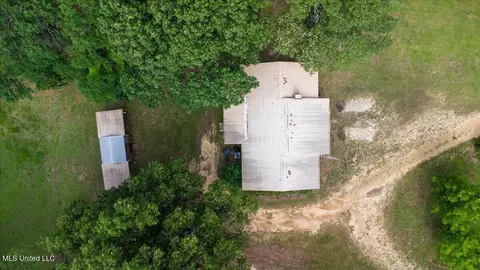 Other - 446 Snider Rd, Brooklyn, MS 39425 photo 16 of 20