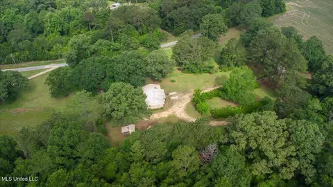 Other - 446 Snider Rd, Brooklyn, MS 39425 photo 17 of 20