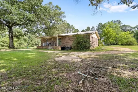 Other - 446 Snider Rd, Brooklyn, MS 39425 photo 10 of 20