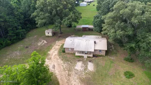 Other - 446 Snider Rd, Brooklyn, MS 39425 photo 14 of 20
