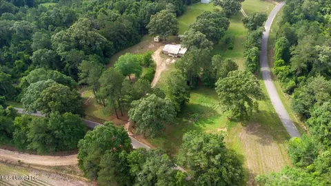 Other - 446 Snider Rd, Brooklyn, MS 39425 photo 19 of 20