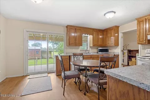 Other - 446 Snider Rd, Brooklyn, MS 39425 photo 8 of 20