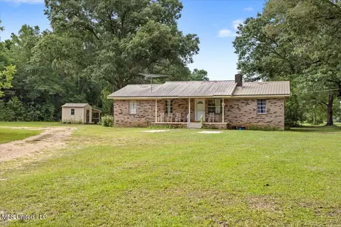 Other - 446 Snider Rd, Brooklyn, MS 39425 photo 2 of 20