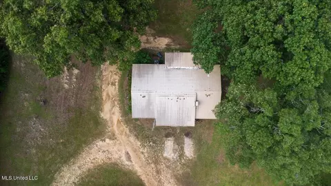 Other - 446 Snider Rd, Brooklyn, MS 39425 photo 15 of 20