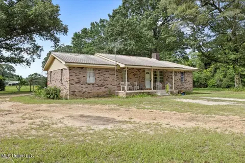 Other - 446 Snider Rd, Brooklyn, MS 39425 photo 3 of 20