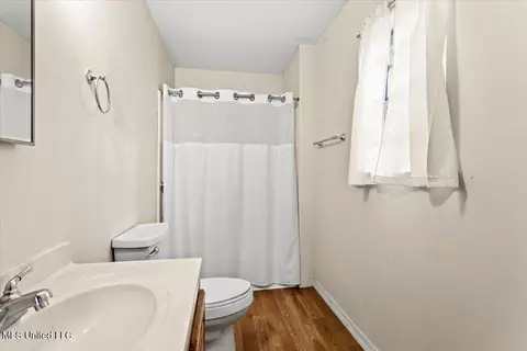 Bath - 446 Snider Rd, Brooklyn, MS 39425 photo 1 of 3