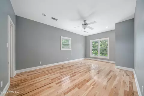 Other - 905 Franklin St, Corinth, MS 38834 photo 6 of 11